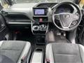 2020 Toyota Voxy