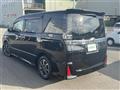 2019 Toyota Voxy