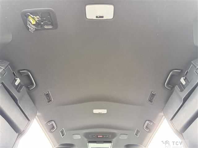 2019 Toyota Voxy