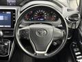 2019 Toyota Voxy