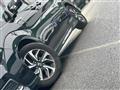 2019 Honda Step WGN