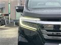 2019 Honda Step WGN