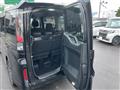 2019 Honda Step WGN
