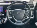 2019 Honda Step WGN