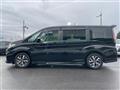 2019 Honda Step WGN
