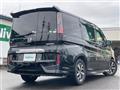 2019 Honda Step WGN