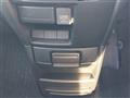 2016 Honda Step WGN