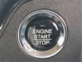 2016 Honda Step WGN