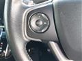 2016 Honda Step WGN