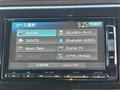 2016 Honda Step WGN