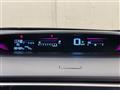 2015 Honda Step WGN