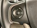 2015 Honda Step WGN