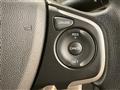 2015 Honda Step WGN