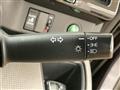 2015 Honda Step WGN