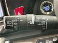 2015 Honda Step WGN