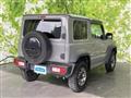 2019 Suzuki Jimny Sierra