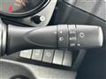 2020 Suzuki Jimny