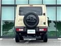 2020 Suzuki Jimny
