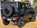 2019 Suzuki Jimny