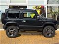 2019 Suzuki Jimny
