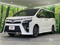 2018 Toyota Voxy