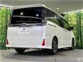 2018 Toyota Voxy