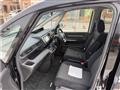 2016 Honda Step WGN