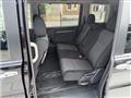 2016 Honda Step WGN
