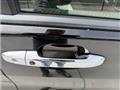 2016 Honda Step WGN