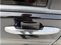 2016 Honda Step WGN