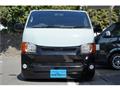 2013 Toyota Hiace Van