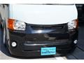 2013 Toyota Hiace Van