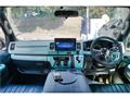 2013 Toyota Hiace Van
