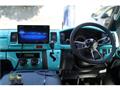 2013 Toyota Hiace Van