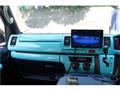 2013 Toyota Hiace Van