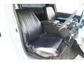 2013 Toyota Hiace Van