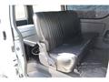 2013 Toyota Hiace Van