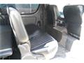 2013 Toyota Hiace Van
