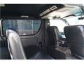 2013 Toyota Hiace Van