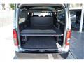 2013 Toyota Hiace Van