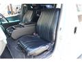 2013 Toyota Hiace Van