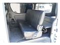 2013 Toyota Hiace Van