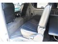 2013 Toyota Hiace Van