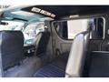 2013 Toyota Hiace Van