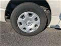 2020 Toyota Hiace