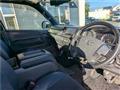 2020 Toyota Hiace
