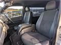 2020 Toyota Hiace