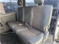 2020 Toyota Hiace