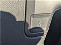 2020 Toyota Hiace
