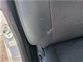 2020 Toyota Hiace